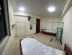 Blk 504 Kaki Bukit Ville (Bedok), HDB 3 Rooms #631822231